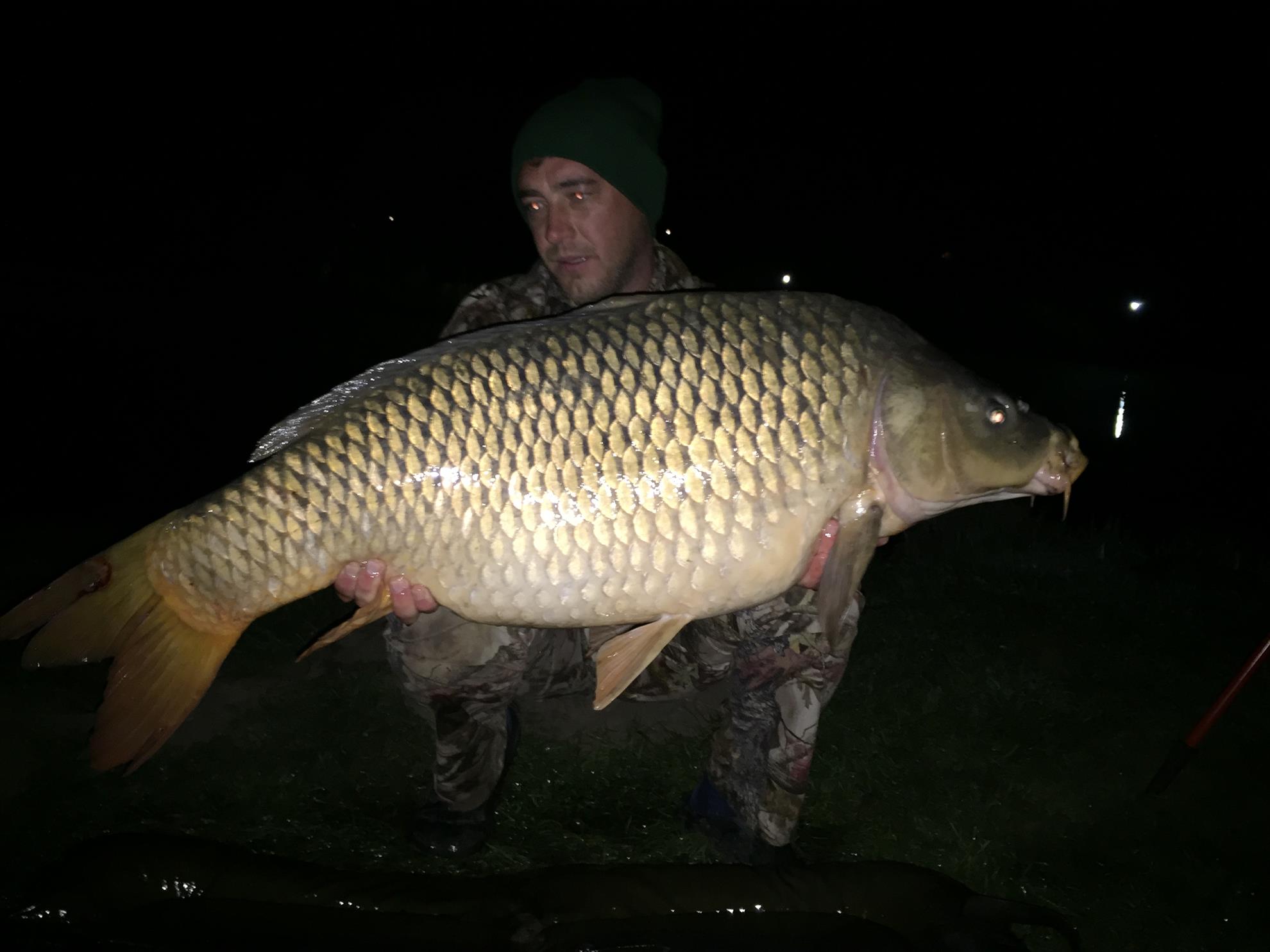 Moara Vlasiei 31 martie-2 aprilie - 094.JPG